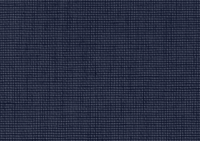 Roller, 9050 Dark Blue - VELUX Loft Blind - Image 4